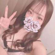 リノ ちょっと? ルパン