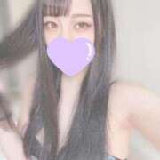 リノ あしたも? ルパン