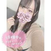 ヒメ日記 2025/12/07 14:10 投稿 リノ ルパン