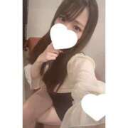 ヒメ日記 2025/12/08 21:16 投稿 リノ ルパン