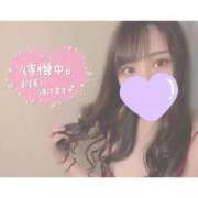 リノ ちょっとだけ? ルパン