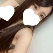 リノ ラストまで??? ルパン