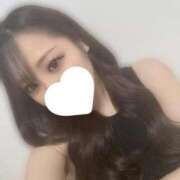 ヒメ日記 2026/02/15 06:03 投稿 リノ ルパン