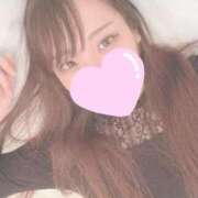 ヒメ日記 2026/03/03 05:52 投稿 リノ ルパン