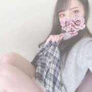 ヒメ日記 2026/03/08 20:39 投稿 リノ ルパン