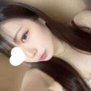 ヒメ日記 2026/03/12 05:59 投稿 リノ ルパン