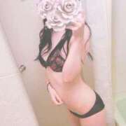 ヒメ日記 2026/03/22 05:54 投稿 リノ ルパン