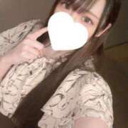 ヒメ日記 2026/03/22 12:17 投稿 リノ ルパン