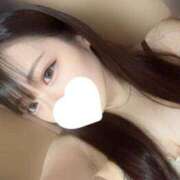 ヒメ日記 2026/03/26 20:05 投稿 リノ ルパン