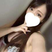 リノ います！！！ ルパン