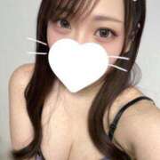 リノ あさから? ルパン