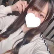 ヒメ日記 2026/04/05 05:53 投稿 リノ ルパン