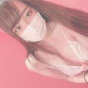 ヒメ日記 2026/04/10 20:13 投稿 リノ ルパン