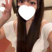 ヒメ日記 2026/04/13 06:02 投稿 リノ ルパン