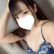 ヒメ日記 2026/04/15 20:22 投稿 リノ ルパン