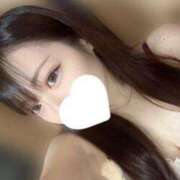 リノ みじかめー、、、 ルパン