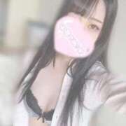 ヒメ日記 2026/06/20 07:09 投稿 リノ ルパン