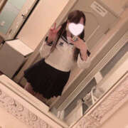 まい【淫乱爆乳発情Gスポ責め】 初めまして♡ セクシャル