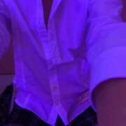 ヒメ日記 2025/09/11 00:59 投稿 まあれ ∞ (はっち)