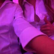 ヒメ日記 2025/09/12 00:35 投稿 まあれ ∞ (はっち)