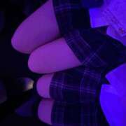 ヒメ日記 2025/09/21 19:27 投稿 まあれ ∞ (はっち)