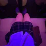 ヒメ日記 2025/09/22 20:10 投稿 まあれ ∞ (はっち)