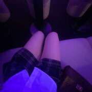 ヒメ日記 2025/09/23 00:58 投稿 まあれ ∞ (はっち)