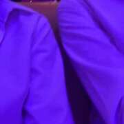 ヒメ日記 2025/09/23 19:26 投稿 まあれ ∞ (はっち)