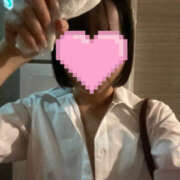 ヒメ日記 2025/10/06 21:40 投稿 まあれ ∞ (はっち)