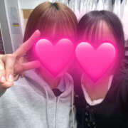 ヒメ日記 2025/10/07 01:23 投稿 まあれ ∞ (はっち)