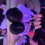 ヒメ日記 2025/10/13 21:32 投稿 まあれ ∞ (はっち)