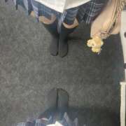 ヒメ日記 2025/10/14 00:40 投稿 まあれ ∞ (はっち)