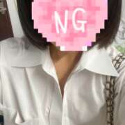 ヒメ日記 2025/10/21 01:13 投稿 まあれ ∞ (はっち)