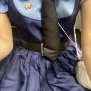 ヒメ日記 2025/10/30 01:16 投稿 まあれ ∞ (はっち)