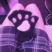 まあれ にゃ ∞ (はっち)