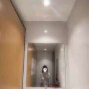 まあれ まあれ退勤 ∞ (はっち)