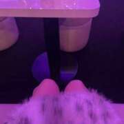 まあれ います ∞ (はっち)