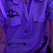 まあれ まあれ ∞ (はっち)