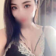 ヒメ日記 2025/09/12 15:29 投稿 なのは 快楽本舗