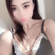 ヒメ日記 2025/09/12 22:06 投稿 なのは 快楽本舗