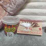 ヒメ日記 2025/09/16 14:54 投稿 まりん ラズベリー(エステ)