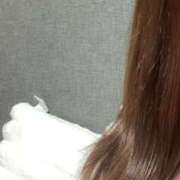 ヒメ日記 2025/10/23 01:33 投稿 まりん ラズベリー(エステ)