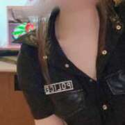 まりん 気を付けてね🩷 ラズベリー(エステ)