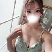 ヒメ日記 2025/09/11 13:21 投稿 さら ナイトヴィーナス