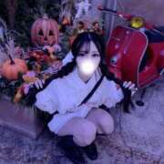 ヒメ日記 2025/09/16 12:51 投稿 さら ナイトヴィーナス