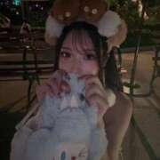 ヒメ日記 2025/09/22 14:02 投稿 さら ナイトヴィーナス