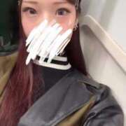 ヒメ日記 2025/10/07 17:31 投稿 さら ナイトヴィーナス