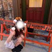 ヒメ日記 2025/10/17 11:41 投稿 さら ナイトヴィーナス