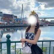 ヒメ日記 2025/10/27 11:41 投稿 さら ナイトヴィーナス