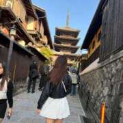 ヒメ日記 2025/11/04 11:21 投稿 さら ナイトヴィーナス